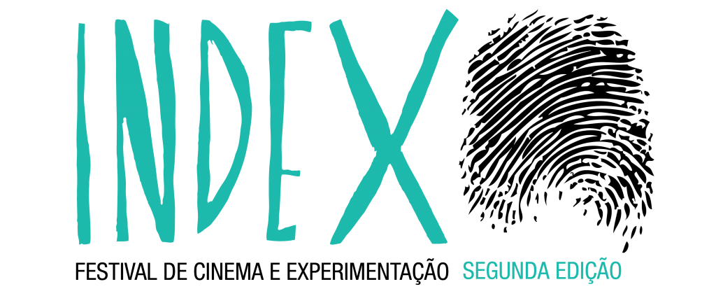 Index - Festival de cinema e experimentação
