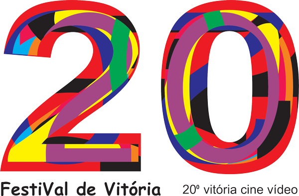 20º Festival de Vitória